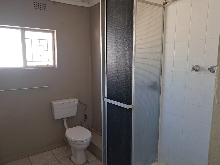 4 Bedroom Property for Sale in Odendaalsrus Free State